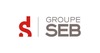 GROUPE SEB VIỆT NAM