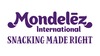 Mondelez Kinh Đô Việt Nam