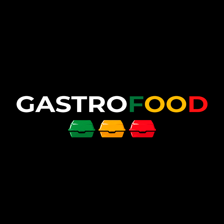 GASTROFOOD