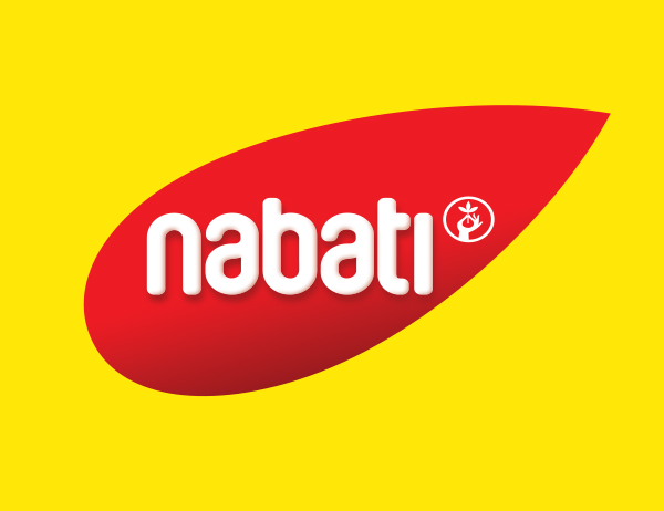 Nabati Việt Nam