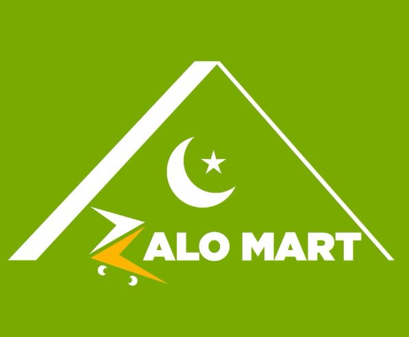ZALO MINI MART