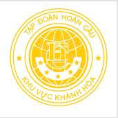 CTY TẬP ĐOÀN HOÀN CẦU KHÁNH HÒA