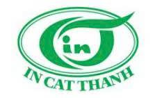CÔNG TY TNHH THƯƠNG MẠI- IN VÀ SẢN XUẤT CÁT THÀNH