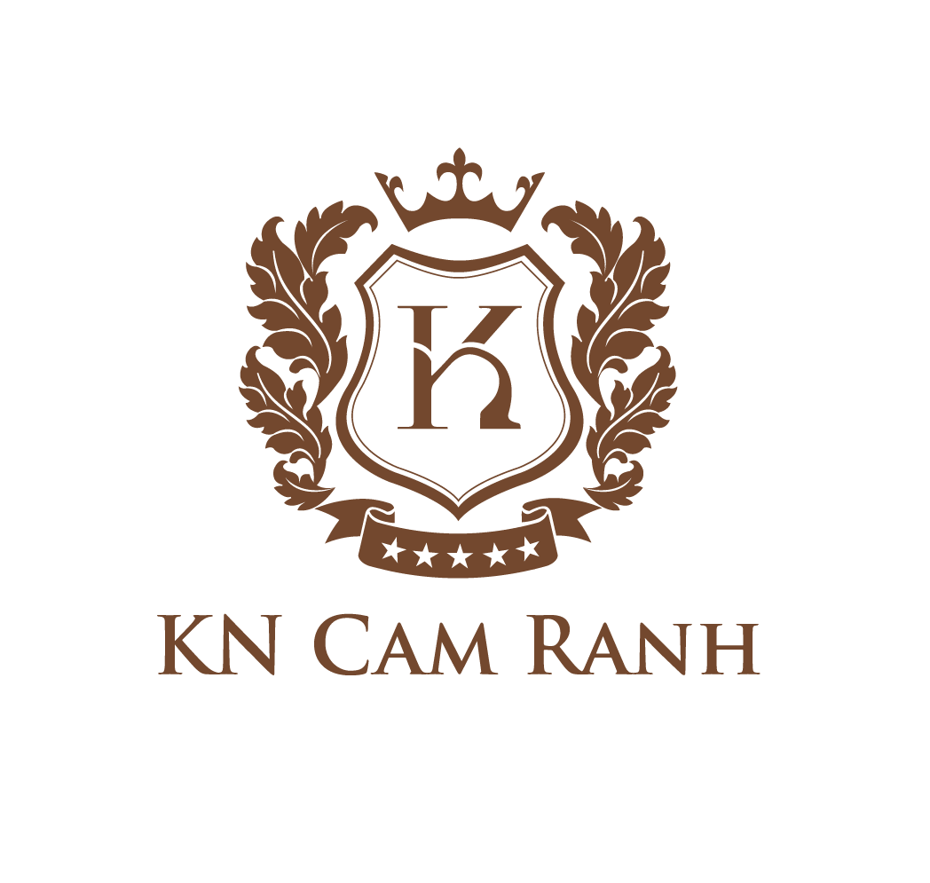 Công ty TNHH KN Cam Ranh