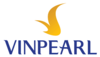 VINPEARL RESORT NHA TRANG