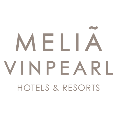 Meliá Vinpearl - Meliá Hotels & Resorts