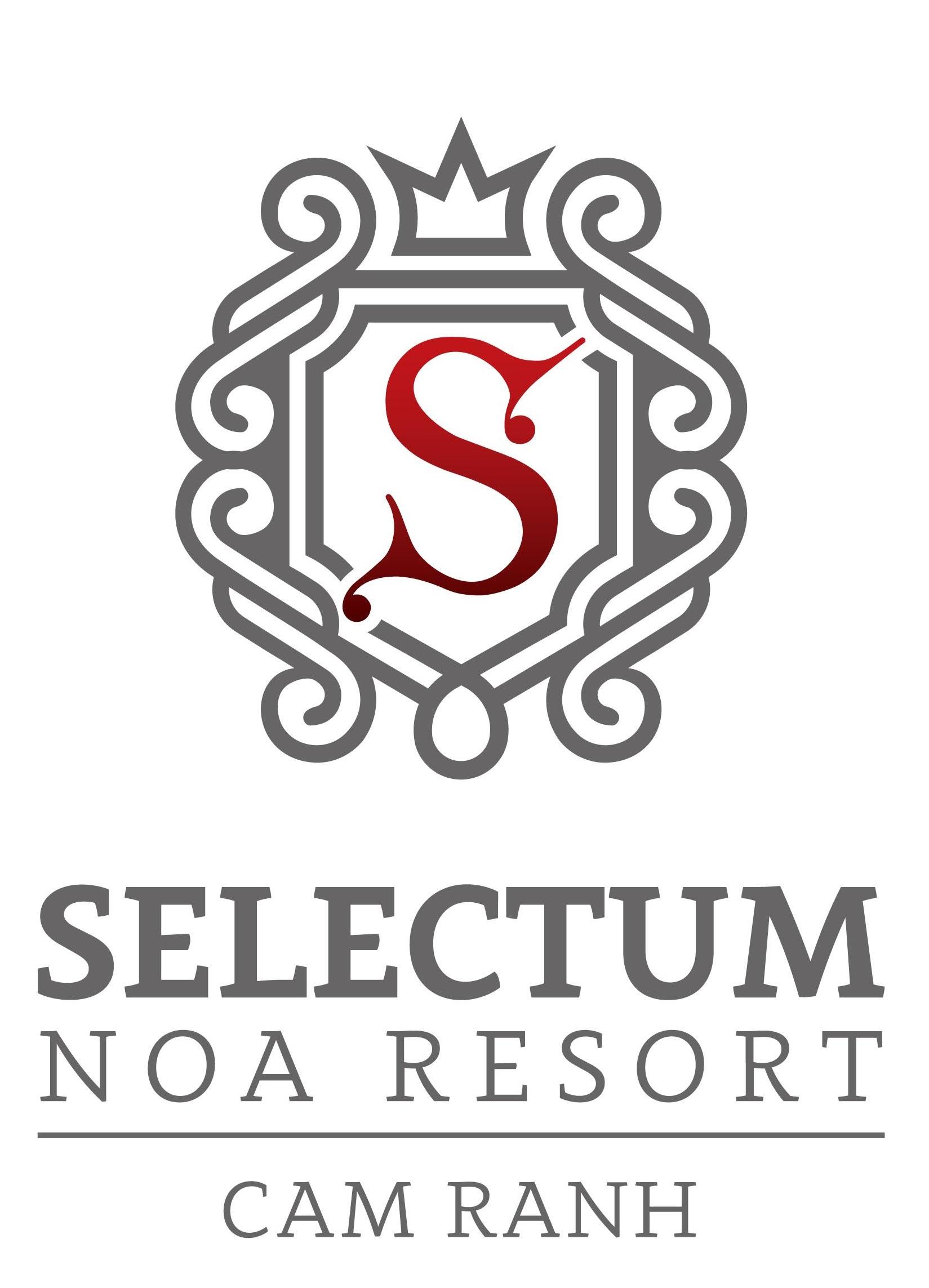 Selectum Noa Resort Cam Ranh