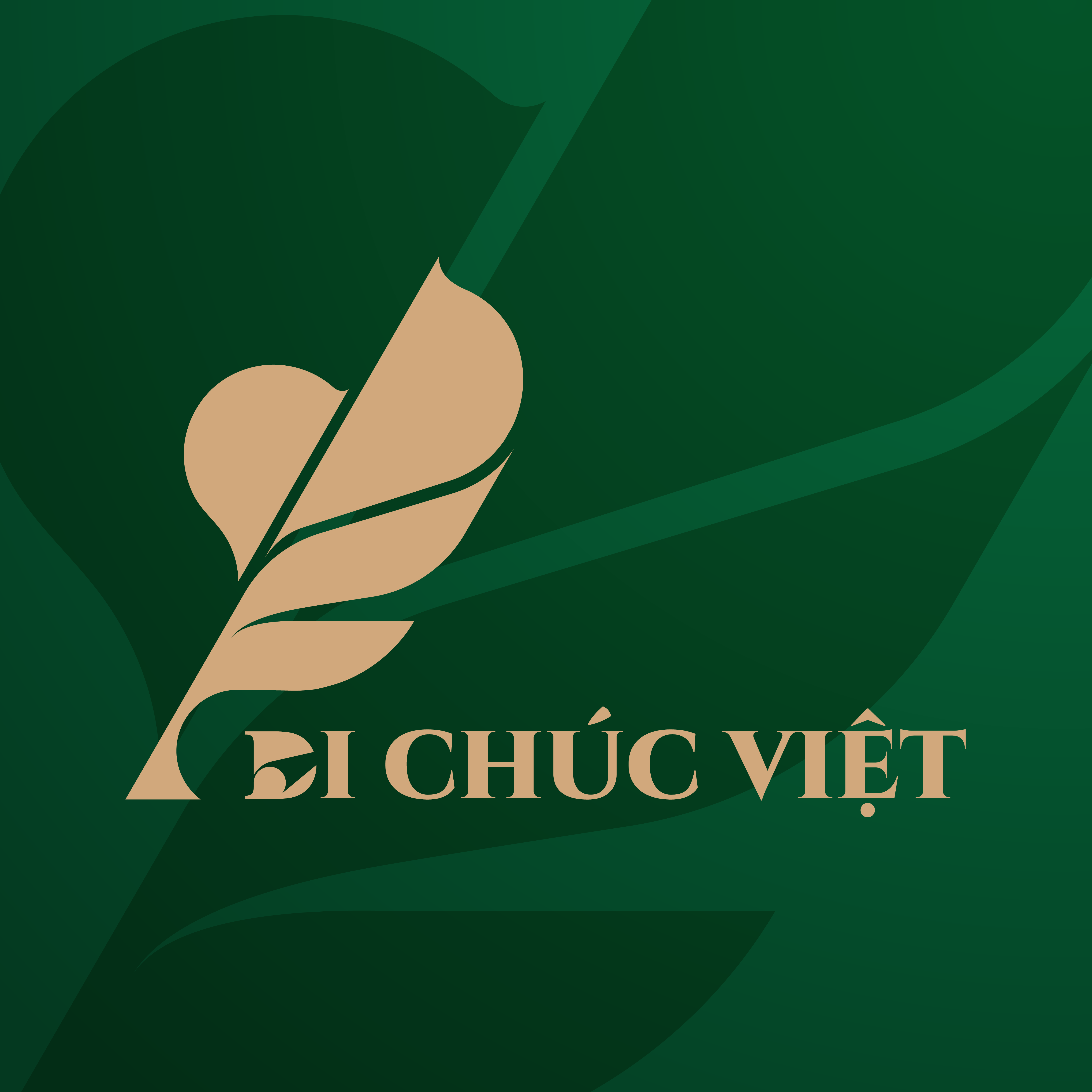 CÔNG TY LUẬT TNHH DI CHÚC VIỆT