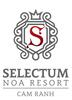 Selectum Noa Resort Cam Ranh