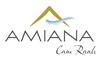 Amiana Resort Cam Ranh