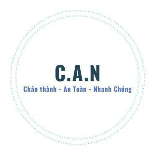 Công ty TNHH Sửa Chữa Sản Phẩm Tiêu Dùng C.A.N