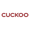 Công ty TNHH Cuckoo Việt Nam