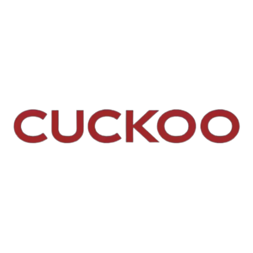 Công ty TNHH Cuckoo Việt Nam