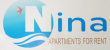 Nina Apartments Unit 2744
