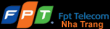 FPT Telecom Nha Trang