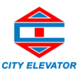 Công Ty TNHH Thiết Bị Và Thang Máy CITY