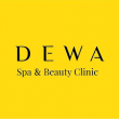 Dewa Spa & Beauty Clinic Nha Trang