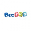 Công Ty TNHH Một Thành Viên Bigfun