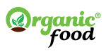 Công ty TNHH Đầu Tư – Phát Triển Organic Food