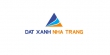 Đất Xanh Group - Đầu Tư Nam Trung Bộ