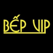 Bếp Vip Nha Trang