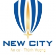 Sàn Giao Dịch Bất Động Sản New Citi