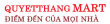 TTTM Quyết Thắng