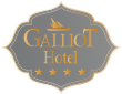 Khách Sạn Galliot