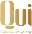 Qui Cuisine