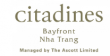 Citadines Bay Front Nha Trang