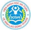 Viện Khoa Học An Toàn Vệ Sinh Lao Động
