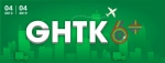 Công ty Cổ phần Giao Hàng Tiết Kiệm