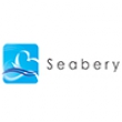 Công Ty TNHH MTV Seabery Products
