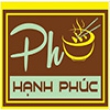 Quán Phở Hạnh Phúc
