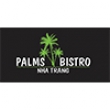 Nhà Hàng Palms Bistro