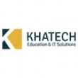 Công Ty TNHH Công Nghệ Khatech