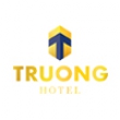 Truong Hotel