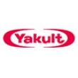 Công Ty TNHH Yakult Việt Nam