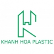 Công Ty TNHH Nhựa Khánh Hòa