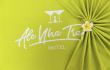 Khách Sạn Ale Nha Trang