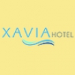 XAVIA HOTEL