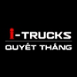 Đại Lý ISUZU Quyết Thắng Khánh Hòa