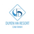 Khu Nghỉ Dưỡng Duyên Hà Cam Ranh