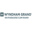 WYNDHAM GRAND KN PARADISE CAM RANH