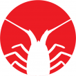 Làng Tôm Seafood Restaurant
