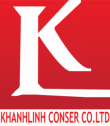 Công Ty TNHH Tư Vấn Thương Mại Khánh Linh