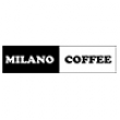 Quán Cafe Milano Tố Hữu