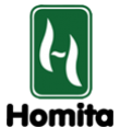 Homita Bắc Sơn