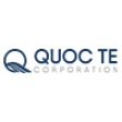 Công Ty Cổ Phần Thương Mại Và Du Lịch Quốc Tế