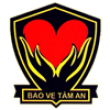 Công Ty Dịch Vụ Bảo Vệ Tâm An